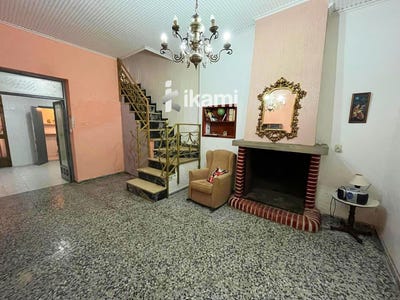 /international/es/alicante-valencian-community-310104917466/?lang=es