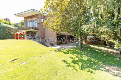 /international/es/majadahonda-madrid-310101160429/