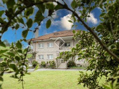 /international/es/santiago-de-compostela-galicia-310093868017/?lang=zh-tw
