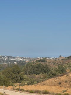 /international/es/mijas-costa-andalusia-310106482498/