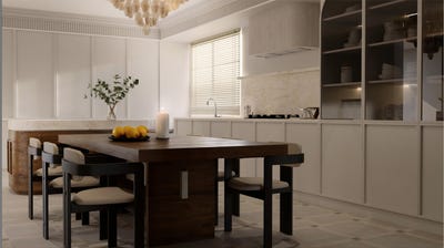 /international/es/madrid-madrid-310100956366/