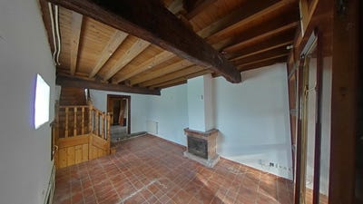 /international/es/liendo-cantabria-310100490550/