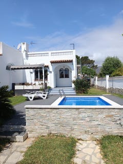 /international/es/mont-roig-del-camp-catalonia-310108321443/