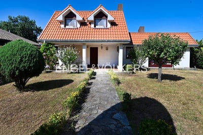 /international/es/suances-cantabria-310101158808/?lang=zh-tw