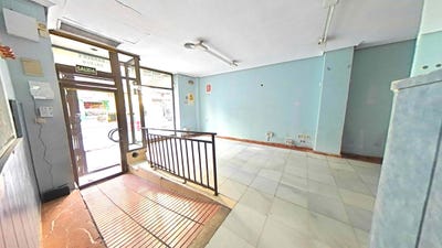 /international/es/alicante-alacant-valencian-community-310101356714/?lang=zh-tw