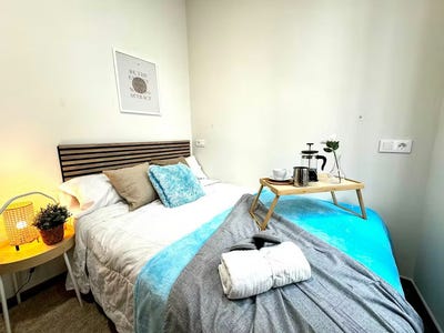 /international/es/plaza-de-tirso-de-molina-madrid-madrid-310094463974/