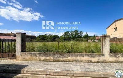 /international/es/sant-miquel-de-fluvia-catalonia-120094753392/?lang=zh-tw