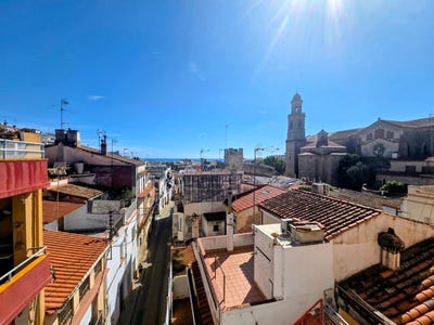 /international/es/canet-de-mar-catalonia-310105741171/