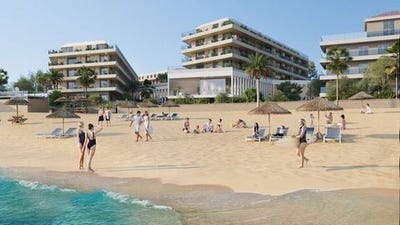 /international/es/la-duquesa-manilva-castile-la-mancha-310110184223/