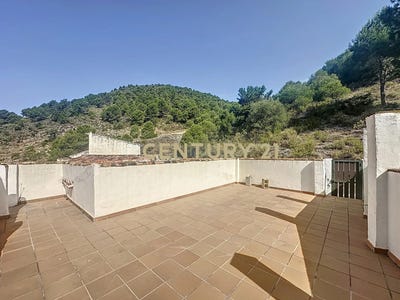 /international/es/frigiliana-andalusia-310100167167/