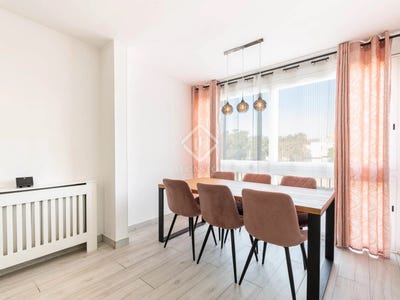 /international/es/castelldefels-catalonia-310096144668/