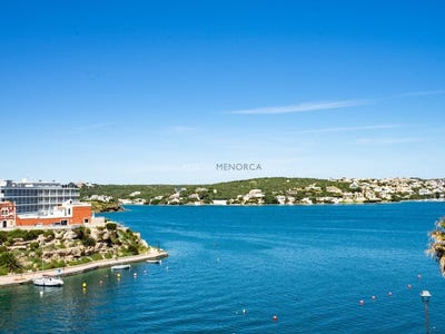 /international/es/es-castell-balearic-islands-310107582581/