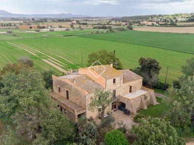 /international/es/peratallada-catalonia-120081593635/?lang=zh-tw