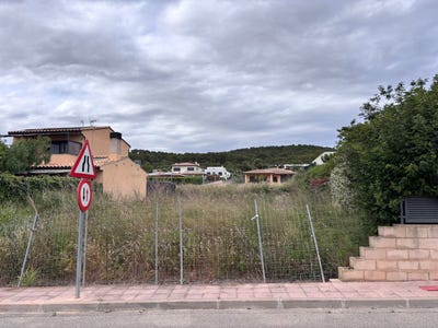 /international/es/l-estartit-catalonia-310108789568/