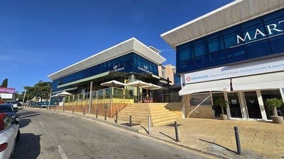/international/es/puerto-banus-marbella-andalusia-310110302314/