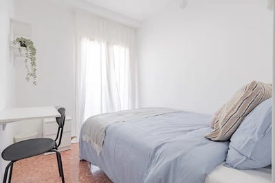 /international/es/carrer-de-montemayor-xirivella-valencian-community-310100857394/?lang=zh-tw