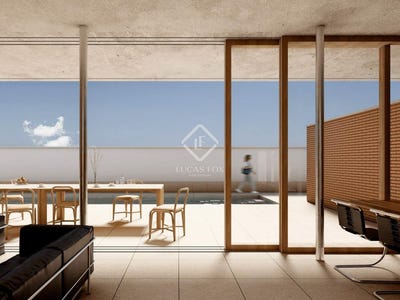 /international/es/riba-roja-de-turia-valencian-community-120091086468/?lang=es