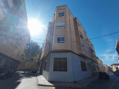 /international/es/elda-valencian-community-310101354510/
