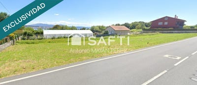 /international/es/boiro-galicia-310105743308/