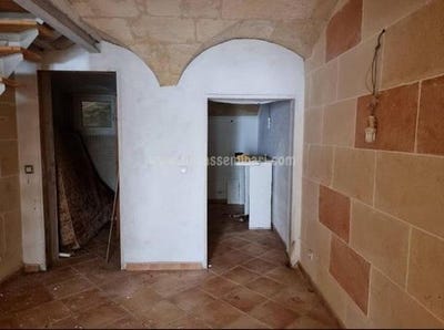 /international/es/ferreries-balearic-islands-120095317161/