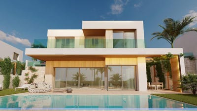 /international/es/estepona-andalusia-310101155728/?lang=zh-tw