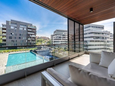 /international/es/esplugues-de-llobregat-catalonia-310107429543/