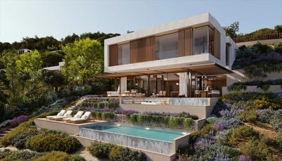 /international/es/tamariu-catalonia-310096517146/