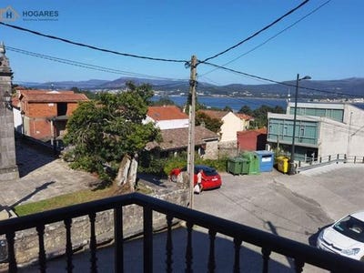 /international/es/guarda-a-asturias-310098768094/?lang=zh-tw