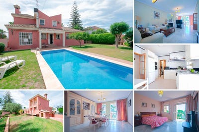 /international/es/alcala-de-guadaira-andalusia-310108808969/