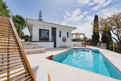 /international/es/marbella-marbella-valencian-community-310109151211/?lang=it