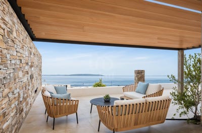 /international/es/portimao-catalonia-310098809891/