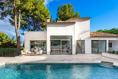 /international/es/santa-ponsa-balearic-islands-310119465085/