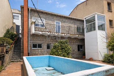 /international/es/avila-castile-and-leon-310105689074/