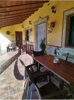 /international/es/la-puebla-de-los-infantes-andalusia-310100288870/