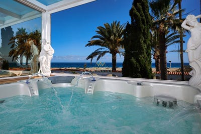 /international/es/san-bartolome-de-tirajana-canary-islands-310108262942/