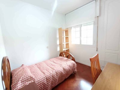 /international/es/20-c-del-aliso-madrid-madrid-310100959246/?lang=zh-tw