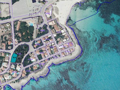 /international/es/sant-lluis-balearic-islands-310097497038/