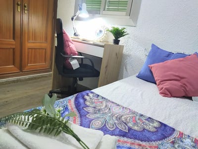 /international/es/carrer-vista-alegre-burjassot-valencian-community-310093903206/?lang=zh-tw