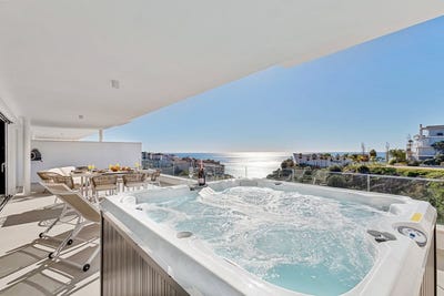 /international/es/malaga-andalusia-310100959840/?lang=en
