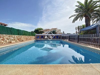 /international/es/ciutadella-de-menorca-the-balearic-islands-310100939186/?lang=zh-tw
