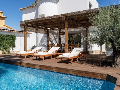 /international/es/oliva-valencian-community-310101252016/?lang=zh-cn