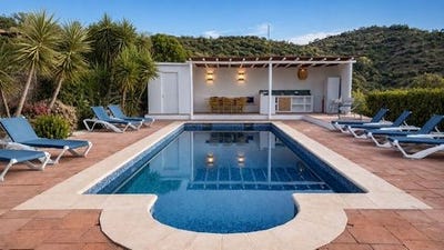 /international/es/casabermeja-andalusia-310108732043/