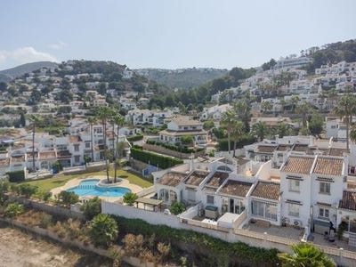 /international/es/moraira-valencian-community-310100143198/