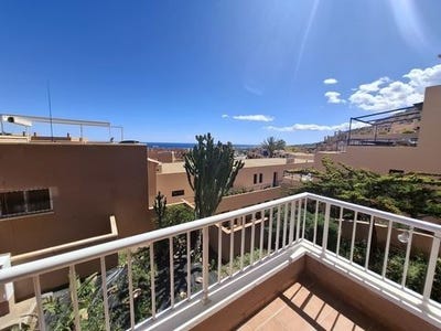/international/es/mojacar-andalusia-310098837216/