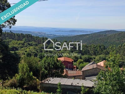 /international/es/rianxo-galicia-310101273759/?lang=it