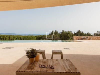 /international/es/carrer-de-formentera-formentera-balearic-islands-310107672554/