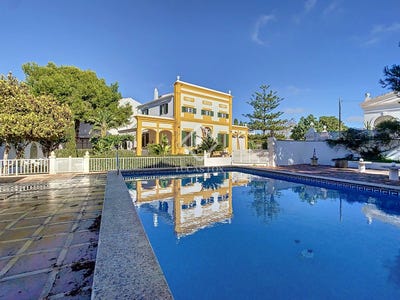/international/es/sant-lluis-balearic-islands-120088556970/