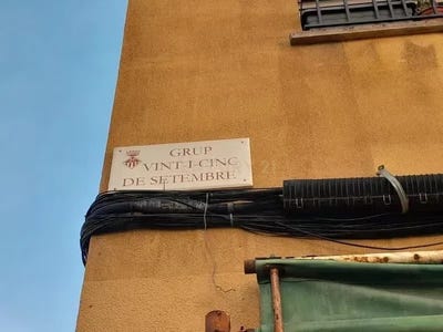 /international/es/rubi-catalonia-310100227564/
