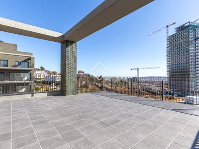 /international/es/esplugues-de-llobregat-catalonia-310097211934/?lang=zh-tw