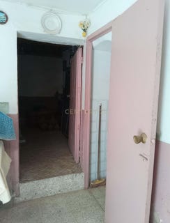 /international/es/guijo-de-coria-extremadura-310104114901/